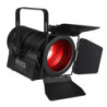 BRITEQ BT-THEATRE 60FCL
