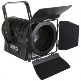 BRITEQ BT-THEATRE 60FCL