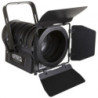 BRITEQ BT-THEATRE 60FCL
