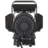 BRITEQ BT-THEATRE 60FCL