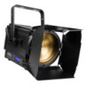 BRITEQ BT-THEATRE 250EZ Mk3