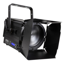 BRITEQ BT-THEATRE 250EZ Mk3