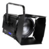 BRITEQ BT-THEATRE 250EZ Mk3