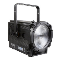 BRITEQ BT-THEATRE 250EZ Mk3