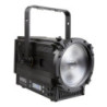 BRITEQ BT-THEATRE 250EZ Mk3