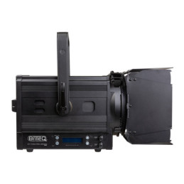 BRITEQ BT-THEATRE 250EZ Mk3