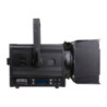 BRITEQ BT-THEATRE 250EZ Mk3