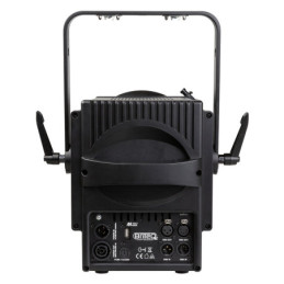 BRITEQ BT-THEATRE 250EZ Mk3