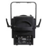 BRITEQ BT-THEATRE 250EZ Mk3