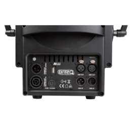 BRITEQ BT-THEATRE 250EZ Mk3