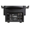 BRITEQ BT-THEATRE 250EZ Mk3