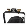 BRITEQ BT-THEATRE 250EZ Mk3