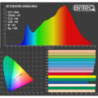 BRITEQ BT-THEATRE 250EZ Mk3