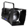BRITEQ BT-THEATRE 150EZ Mk3