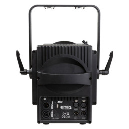 BRITEQ BT-THEATRE 150EZ Mk3