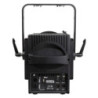 BRITEQ BT-THEATRE 150EZ Mk3