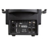 BRITEQ BT-THEATRE 150EZ Mk3