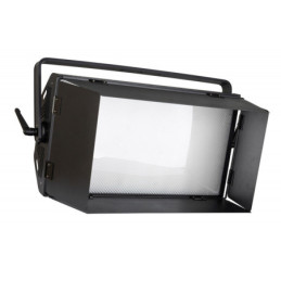 JB SYSTEMS CAM-LITE 200