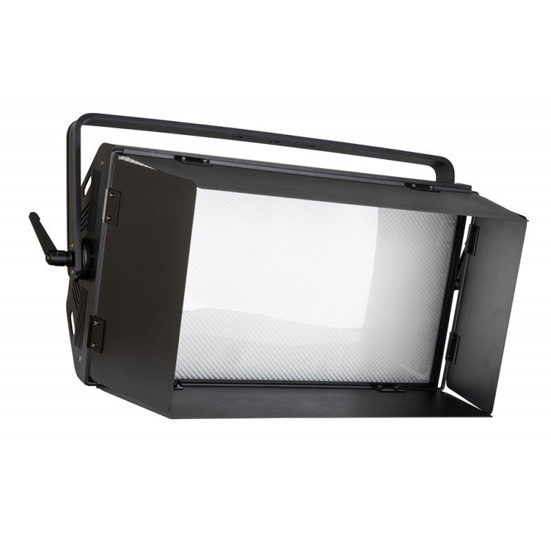 JB SYSTEMS CAM-LITE 200