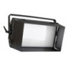 JB SYSTEMS CAM-LITE 200