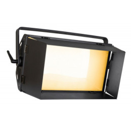 JB SYSTEMS CAM-LITE 200