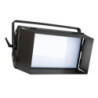 JB SYSTEMS CAM-LITE 200