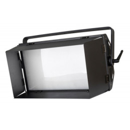 JB SYSTEMS CAM-LITE 200
