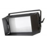 JB SYSTEMS CAM-LITE 200