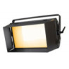 JB SYSTEMS CAM-LITE 200