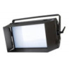 JB SYSTEMS CAM-LITE 200