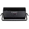JB SYSTEMS CAM-LITE 200