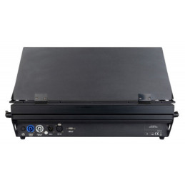 JB SYSTEMS CAM-LITE 200