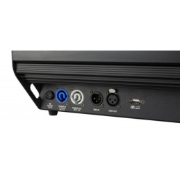 JB SYSTEMS CAM-LITE 200