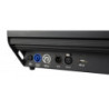 JB SYSTEMS CAM-LITE 200