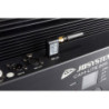 JB SYSTEMS CAM-LITE 200