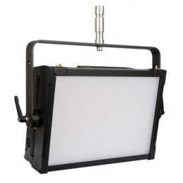 BRITEQ BT-TVPANEL T W