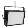 BRITEQ BT-TVPANEL T W
