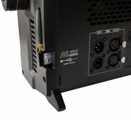 BRITEQ BT-TVPANEL T W