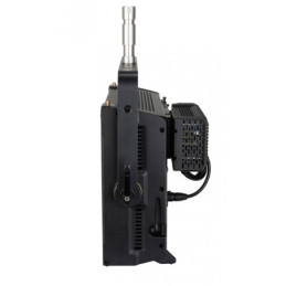 BRITEQ BT-TVPANEL T W