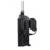 BRITEQ BT-TVPANEL T W