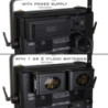 BRITEQ BT-TVPANEL T W
