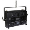 BRITEQ BT-TVPANEL T W
