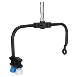 BRITEQ BT-TVPANEL YOKE