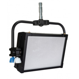 BRITEQ BT-TVPANEL YOKE