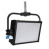 BRITEQ BT-TVPANEL YOKE