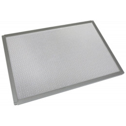 BRITEQ BT-TVPANEL intensifier