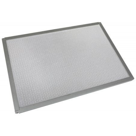 BRITEQ BT-TVPANEL intensifier
