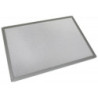 BRITEQ BT-TVPANEL intensifier