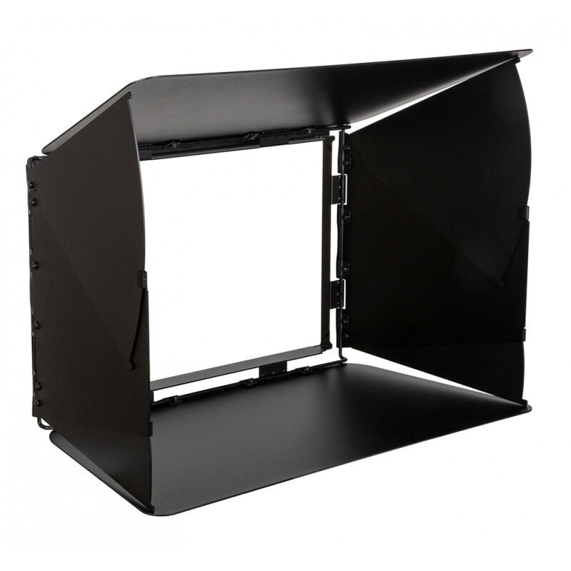 BRITEQ BT-TVPANEL BARNDOOR