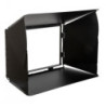 BRITEQ BT-TVPANEL BARNDOOR